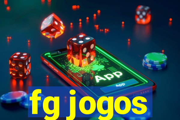 fg jogos